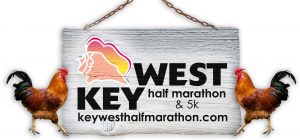 Key West Half Marathon 2020