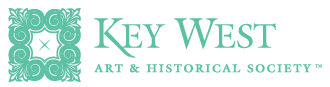 Key West Art and Historical Society