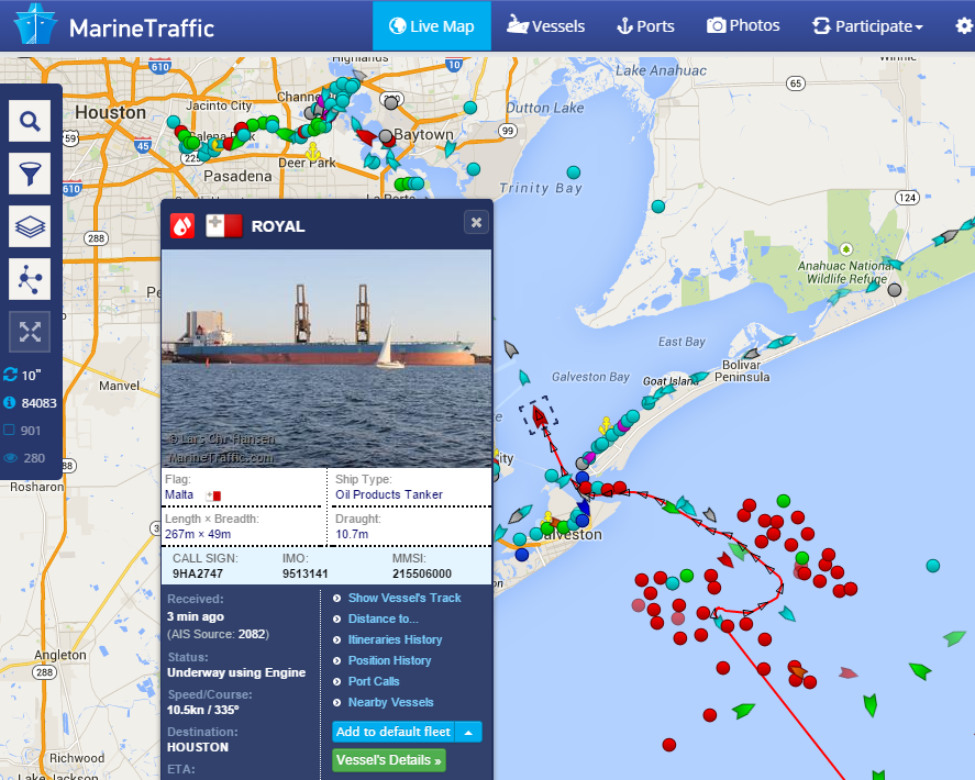 Реальная карта аис. Местоположение судов в реальном времени. Местоположение судна. Карта морских судов в реальном времени. MARINETRAFFIC . Live.
