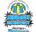 Sundance Watersports