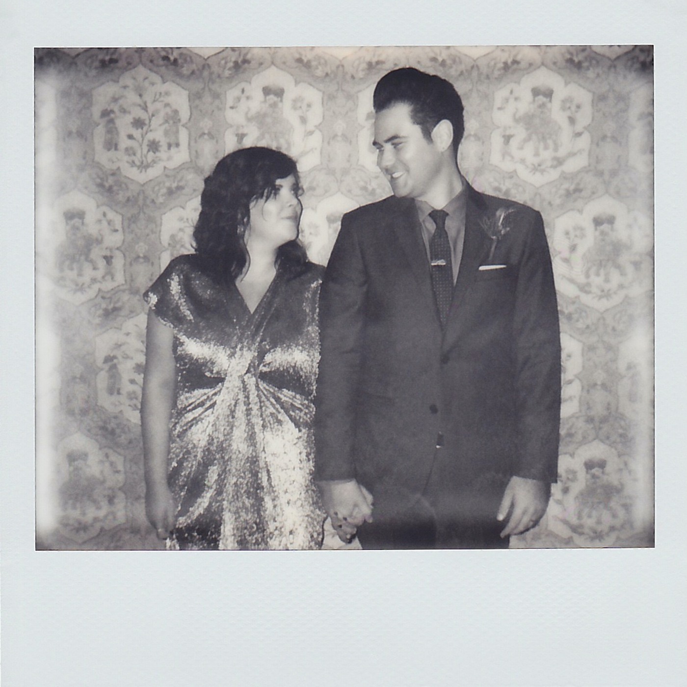 Ep. 78 Jimmy Buffett's Book On The Shelf Open Key West