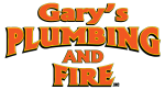 Gary's Plumbing and Fire Inc