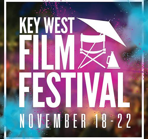 Key West Film Festival 2020