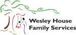 Wesley House Family Services, Inc