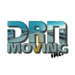 DRN Moving Inc - Florida Keys Professional Movers