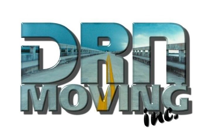 DRN Moving Inc - Florida Keys Professional Movers