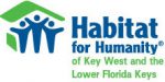 Habitat For Humanity of Key West and Lower Florida Keys