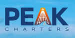 Peak Charters – Eco Tour Agency – Key West