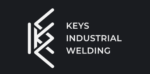 Keys Industrial Welding Supplies