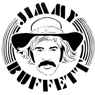 Stories we could tell (podcast) jimmy buffett, key west