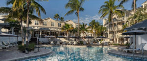Margaritaville Beach House, Opens in Key West (Fall 2021)