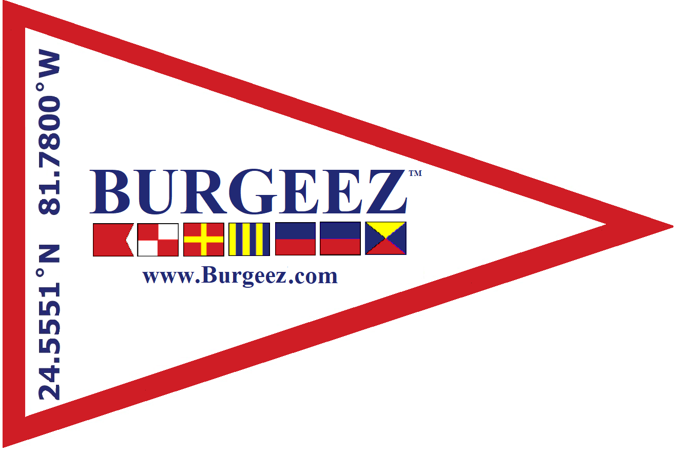 Burgeez