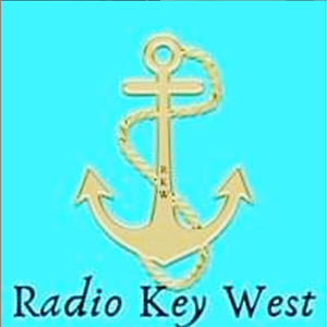 Listen to Radio Key West!