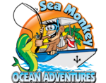 Sea Monkey Ocean Adventures