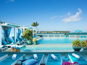 Ocean Key Resort & Spa - Key West