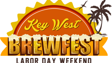 Key West BrewFest