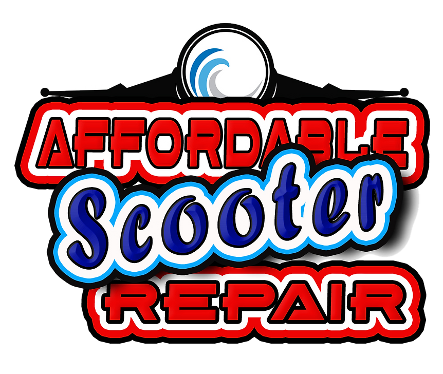 Affordable Scooter Repair LLC