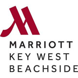 Marriott Key West Beachside