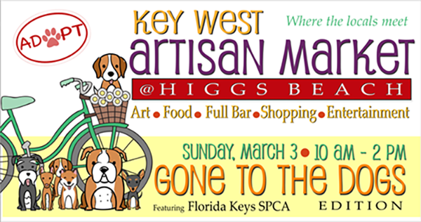 key-west-artisan-market-open-march-3-2024